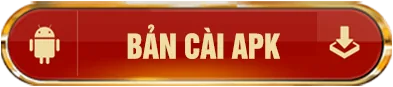 tải android